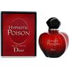 Dior Hypnotic Poison profumo per donne di Christian Dior