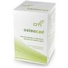 OTI SRL Osteo Cad 60 Capsule