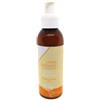 NATUR SRL Emergency 30 Ml 1 Pezzo