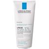 LA ROCHE POSAY Lipikar Urea 10% 200 Ml