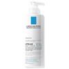 LA ROCHE POSAY Lipikar Urea 10% 400 Ml