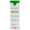 BRADERM Srl RINOIAG 30ML BRADERM