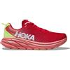 HOKA Rincon 3 W - scarpe running neutre - donna