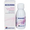 lj pharma Micoschiuma Soluzione Ginecologica 80 ml
