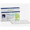 BIOS LINE Vita calm melatonina 1mg 60cpr