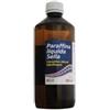 Zeta Farmaceutici Paraffina Liquida Olio di vasellina 500 ml - Farmacie  Ravenna