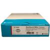Coloplast Sensura Mio Flex Placca Convex Light Foro 15-40 50MM