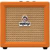 Orange - Crush Mini, Amplificatore Combo per chitarra
