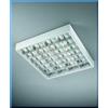 Rossini illuminazione Plafoniere 4X18W FLUORESCENTE Recessed Bianco