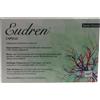 RPF SRL EUDREN INTEGRAT 30CAPSULE 13,50G