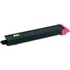 KYOCERA-MITA TONERCARTRIDGE KYOCERA MAGENTA 1T02K0BNL0 TK-895M 6k