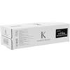 KYOCERA-MITA TONER CARTRIDGE KYOCERA BLACK 1T02NJ0NL0 TK-6725 70k