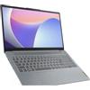 LENOVO Notebook 15 Pollici Full HD Intel Core i5-1335U SSD 512 Gb Ram 16 Gb Windows 11 - 82X7005WIX IdeaPad Slim 3
