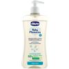 CHICCO (ARTSANA SpA) CH-BM Bagno Corpo Cap.500ml