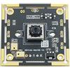 KOZWAY 16MP 16 Milioni di Pixel USB2.0 Auto Focus Alta Fotocamera Modulo Fotocamera A4 Documento di Scansione Documento Foto