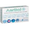 DOGMA HEALTHCARE Srl AERBOL5 30CPS