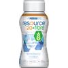 NESTLE' IT.SpA(HEALTHCARE NU.) RESOURCE 2,0+Fibre Neutro200ml