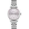 Breil Orologio Analogico Quarzo Donna con Cinturino in Acciaio Inox EW0496