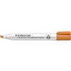 Staedtler