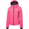 ZERO RH+ Giacca Sci POWDER W JACKET Donna