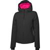 ZERO RH+ Giacca Sci POWDER W JACKET Donna