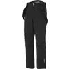 ZERO RH+ Pantaloni Sci LOGIC EVO PANTS Uomo