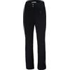 ZERO RH+ Pantaloni Sci LOGIC W PANTS Donna