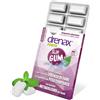 Drenax Forte Slim Integratore Dimagrante 9 gum