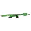 Askoll Aa230003 Termoriscaldatore 100 Watt per Acquario, L