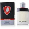 Lamborghini Invincible Eau de Toilette Spray, 40 ml