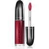 MAC Cosmetics Retro Matte Liquid Lipcolour Retro Matte Liquid Lipcolour 5 ml