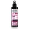 Dr. Santé Collagen 150 ml