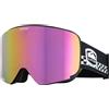 Quiksilver Maschera Da Sci Switchback Mfal