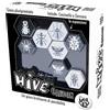 Ghenos Games Hive Carbon Gioco
