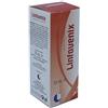 BIOGROUP SpA SOCIETA' BENEFIT LINFAVENIX 50ML SOL IAL