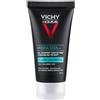 VICHY (L'Oreal Italia SpA) Vichy Homme Hydra Cool+ Gel Idratante Viso+Occhi 50 ml
