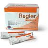 B.L.V. PHARMA GROUP Srl REGLER 30 Bust.10g