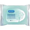 ALLIANCE HEALTHCARE IT.DIS.SpA ALVITA SALVIETTINE STRUCC 25PZ