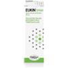 OMEGA PHARMA Srl eukin spray nasale predosato 30 ml