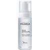 LABORATOIRES FILORGA C.ITALIA FILORGA MOUSSE STRUCCANTE 150 ML