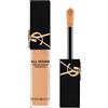 Yves Saint Laurent All Hours Precise Angles Concealer 24H LC5