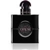 YVES SAINT LAURENT Black Opium Neon Parfum Eau de Parfum 30 ml Donna