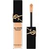 Yves Saint Laurent All Hours Precise Angles Concealer 24H LC1
