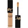 Yves Saint Laurent All Hours Precise Angles Concealer 24H MC2