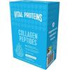 NESTLE' IT.SpA(HEALTHCARE NU.) Vital Proteins Collagen Peptides 10 Bustine x 10g