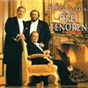 Sony I Tre Tenori : L'Album Di Natale (Vers.1