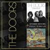 Rhino Other Voices, Full Circle (Box 2Cd)