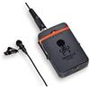 Tentacle Sync Tentacle TRACK E Pocket Timecode Audio Recorder