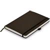 Lamy HYBRITE Papel Multiusos A4 Para Impresora Pack 5000 Folios 80gr