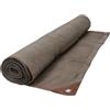 WERKA PRO Paravento Talpa 220g/m2 1 x 10m